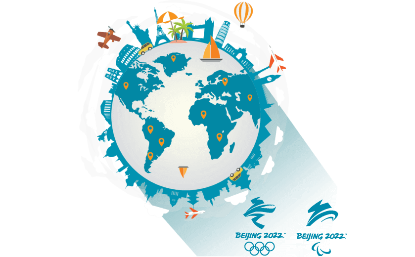 在伯利兹连接到中国vpn - GOTOCN